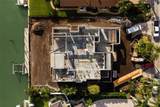 526 Spoonbill Drive - Photo 6