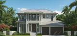526 Spoonbill Drive - Photo 8