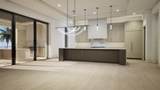 526 Spoonbill Drive - Photo 9