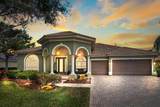 7020 74TH STREET Circle - Photo 1