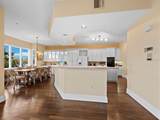 836 Evergreen Way - Photo 13