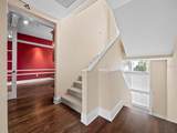 836 Evergreen Way - Photo 21
