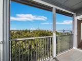 836 Evergreen Way - Photo 33