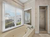 836 Evergreen Way - Photo 38