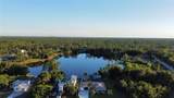 27366 Del Rio Drive - Photo 8