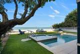 915 Shore Drive - Photo 83
