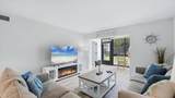 1640 Stickney Point Road - Photo 10