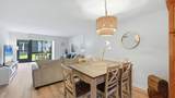1640 Stickney Point Road - Photo 12