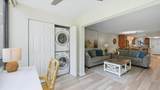 1640 Stickney Point Road - Photo 13