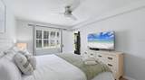 1640 Stickney Point Road - Photo 14