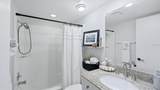 1640 Stickney Point Road - Photo 15