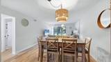 1640 Stickney Point Road - Photo 16