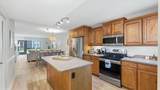 1640 Stickney Point Road - Photo 17