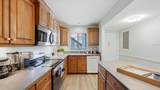 1640 Stickney Point Road - Photo 18