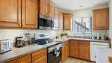 1640 Stickney Point Road - Photo 19