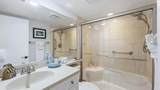 1640 Stickney Point Road - Photo 20