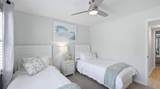 1640 Stickney Point Road - Photo 22