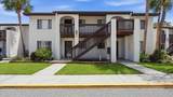 1640 Stickney Point Road - Photo 24