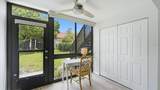 1640 Stickney Point Road - Photo 25
