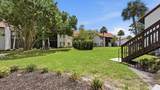 1640 Stickney Point Road - Photo 26