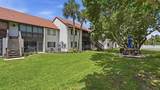 1640 Stickney Point Road - Photo 27