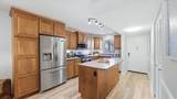 1640 Stickney Point Road - Photo 3
