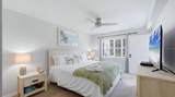 1640 Stickney Point Road - Photo 4