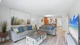 1640 Stickney Point Road - Photo 6
