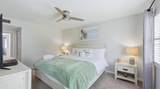 1640 Stickney Point Road - Photo 8