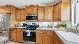 1640 Stickney Point Road - Photo 9