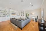 1121 Morningside Place - Photo 10