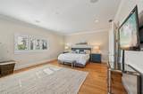 1121 Morningside Place - Photo 11