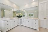 1121 Morningside Place - Photo 12
