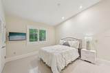 1121 Morningside Place - Photo 13