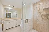 1121 Morningside Place - Photo 14