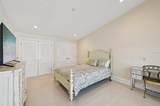 1121 Morningside Place - Photo 15