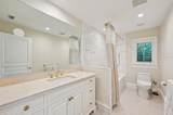 1121 Morningside Place - Photo 16