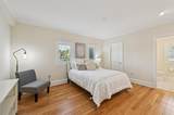 1121 Morningside Place - Photo 17
