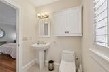 1121 Morningside Place - Photo 18