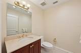 1121 Morningside Place - Photo 19