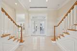 1121 Morningside Place - Photo 2