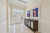 1121 Morningside Place - Photo 20