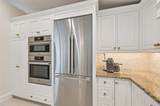 1121 Morningside Place - Photo 22