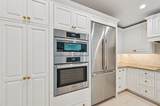 1121 Morningside Place - Photo 23