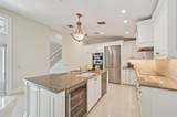 1121 Morningside Place - Photo 24