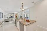 1121 Morningside Place - Photo 25