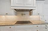 1121 Morningside Place - Photo 26