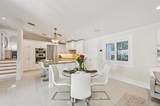 1121 Morningside Place - Photo 28