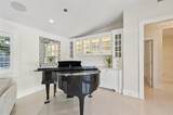 1121 Morningside Place - Photo 30