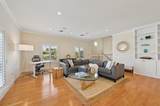 1121 Morningside Place - Photo 31